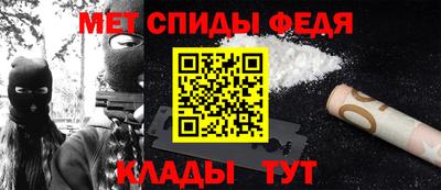 кокаин колумбия Гагарин